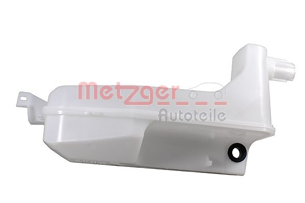 METZGER 2140414 ORIGINAL ERSATZTEIL Waschwasserbehälter, Scheibenreinigung